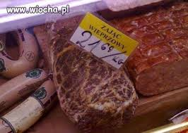 zając wieprzowy.png