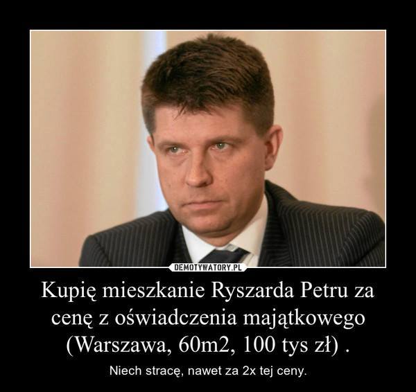 petru.jpg