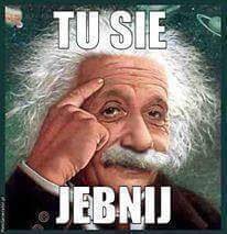 tu się.jpg