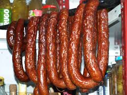 images (1).jpgww.jpg