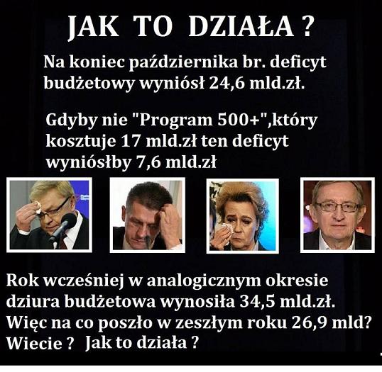 po.jpg
