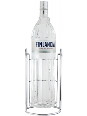 16412700021802-finlandia-3000ml-wodka-z-kolyska.jpg