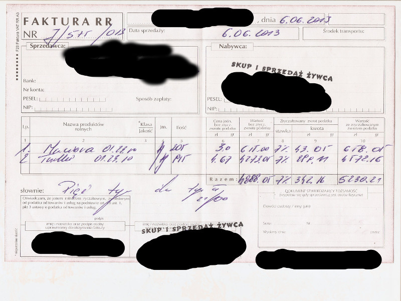 faktura.jpg