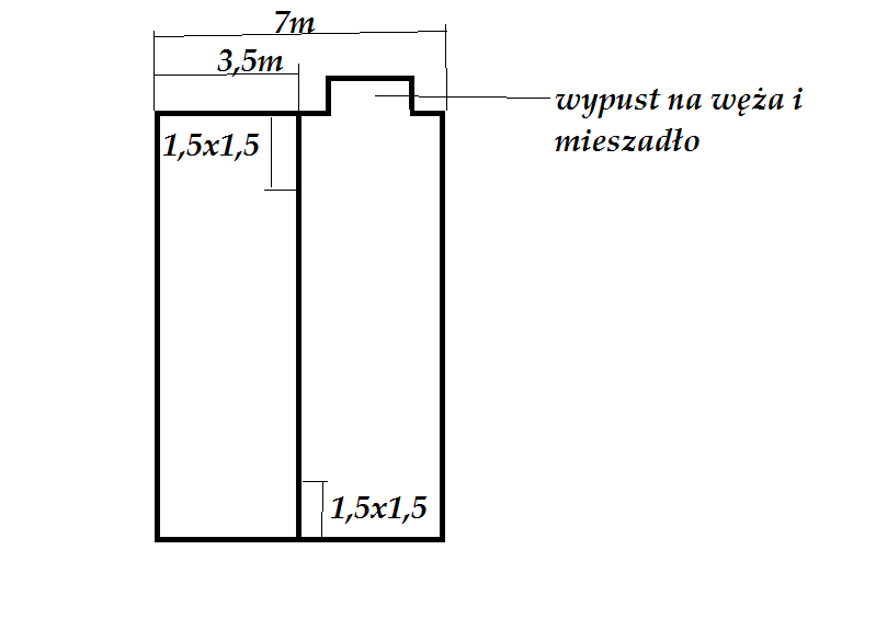 Bez tytułu.png