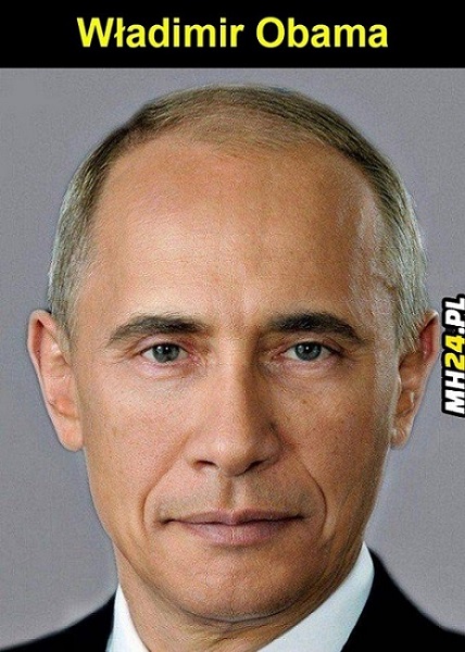 Władimir-Obama.jpg