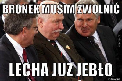 bronek_musimy_zwolnic_lech_juz_pada.jpg