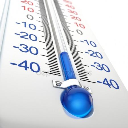 depositphotos_27462935-stock-photo-cold-thermometer.jpg