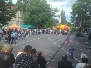 2013-06-30 15.36.34.jpg