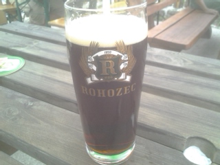 2013-08-18 18.53.50.jpg