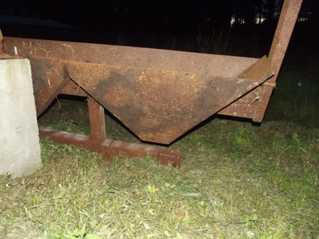 DSCF1521.JPG