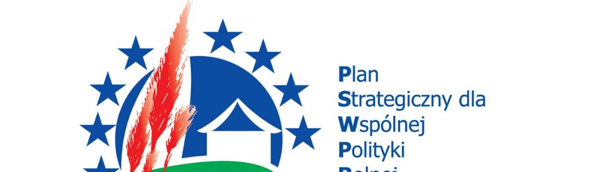 Tegoroczne terminy naborów wniosków w ramach PS WPR 2023-2027