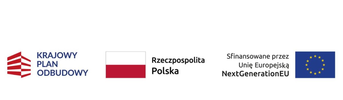 Badanie potrzeb i oczekiwań potencjalnych użytkowników Portalu Rolnika – ankieta